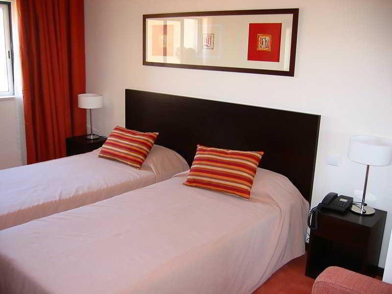 Hotel Monaco Distretto di Distretto di Faro Camera foto